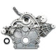 Ford Racing 7.3L Gas Timing Cover Kit - Mammoth Racing -