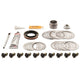 Ford Racing Bronco M210 Fdu Ring And Pinion Installation Kit - Mammoth Racing -