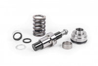 APR High Pressure Fuel Pump - 2.5 Tfsi - My Store