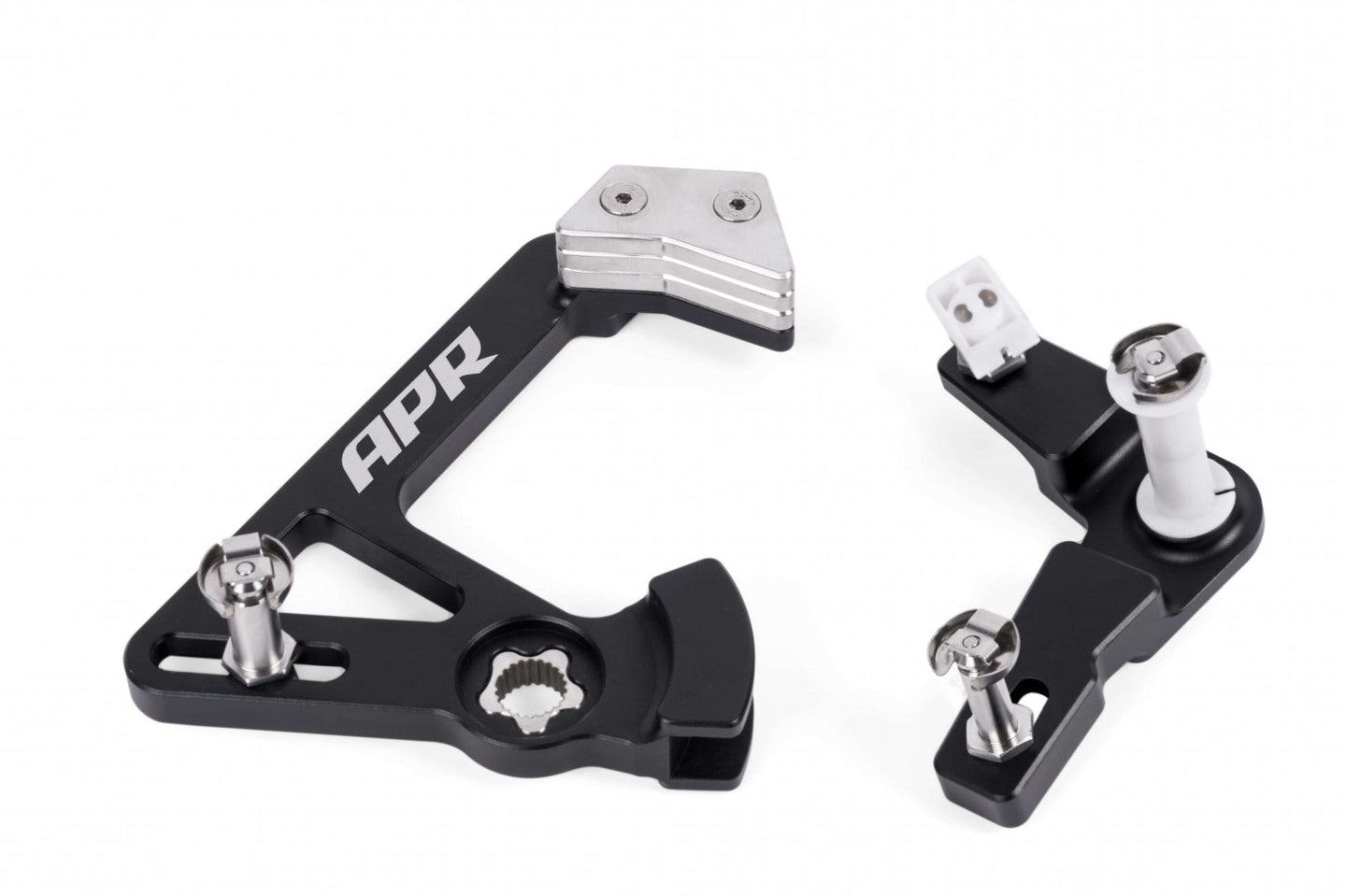 APR Short Shifter (6mt) - Full System - My Store