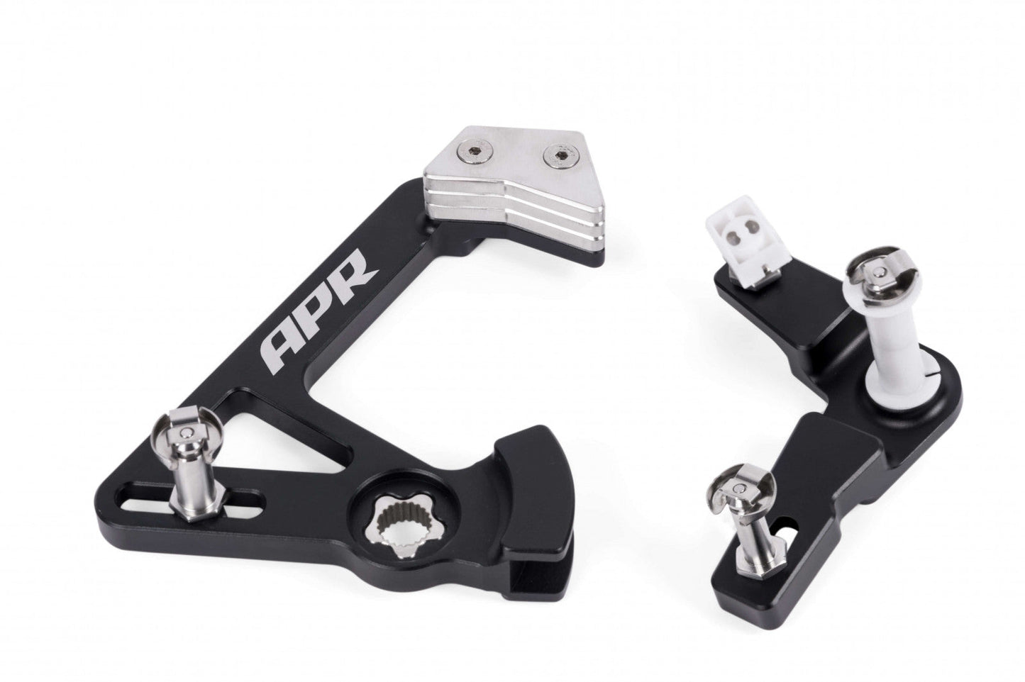 APR Short Shifter (6mt) - Full System - My Store