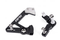 APR Short Shifter (6mt) - Full System - My Store