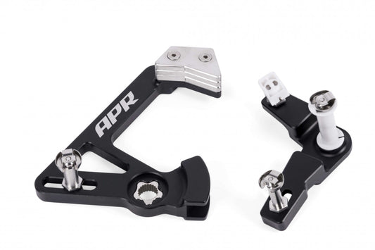 APR Short Shifter (6mt) - Full System - My Store