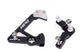 APR Short Shifter (6mt) - Full System - My Store