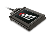 Edge 31700-3 Competition Juice w/ Attitude CTS3 - My Store