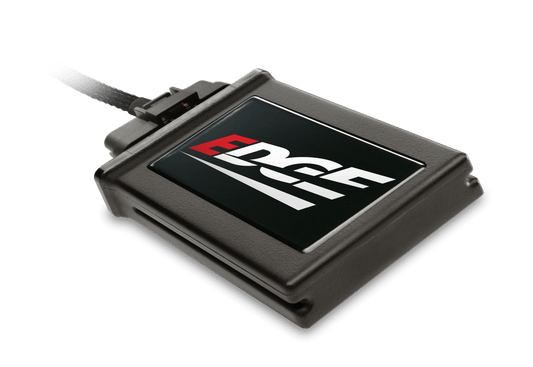 Edge 31700-3 Competition Juice w/ Attitude CTS3