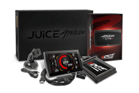 Edge 31700-3 Competition Juice w/ Attitude CTS3 - My Store