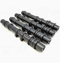GSC P-D 08+ STi S2 Cams 272/272 Billet (Left Intake Cam Only) - Mammoth Racing -