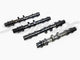 GSC P-D 08+ STi S2 Cams 272/272 Billet - Mammoth Racing -