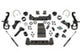 Superlift 19-20 Ram 1500 4WD Non Air Ride - 6in Lift Kit - Mammoth Racing -