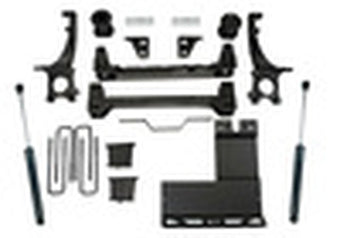 compare product