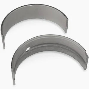 Clevite Caterpillar 4 3114 Series Camshaft Bearing Set - Mammoth Racing -