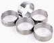 Clevite Mercedes Benz 906 926 Engines Camshaft Bearing Set - Mammoth Racing -