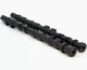 GSC Mitsubishi Evolution 4-8 4G63T Billet R1 Camshafts 268/268 - Mammoth Racing -