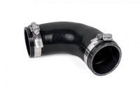 APR K04-64 Turbo System - 2.0t Transverse - Ea888 Gen1 - My Store