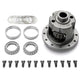 Ford Racing Super Duty Limited Slip Front Differential - Mammoth Racing -