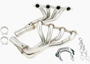 compare product