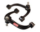 SPC Performance 21+ FORD F-150  Front Adj Upper Racing Control Arm Kit - Mammoth Racing -