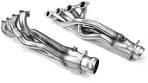 Kooks 09-13 Chevrolet Silverado 1500 LTZ WT LS LT XFE 1-7/8 x 3 Header & Catted Y-Pipe Kit - Mammoth Racing -