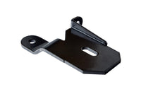KC HiLiTES 18-23 Jeep JL/JT/4xe 6in Apollo Pro Halogen 2-Light Sys Pillar Mount (100w Spread Beam) - Mammoth Racing -