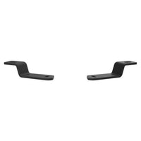 KC HiLiTES 21+ Ford Bronco Flex ERA 3 2-Light Sys Ditch Light Kits (Spot Beam) - Mammoth Racing -