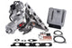 APR K04-64 Turbo System - 2.0t Longitudinal - B7, B8 And B8.5 A4/a5 - My Store