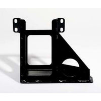 ARB J/Can/Hldr Rstb Lhs Blk 80 Series - Mammoth Racing -