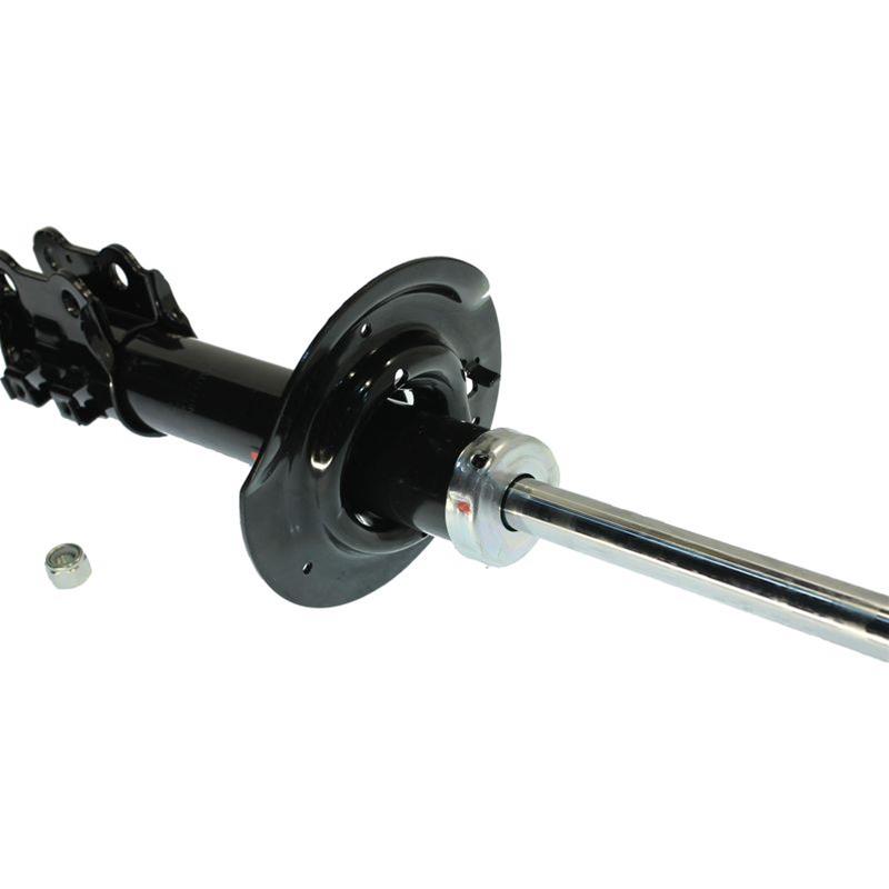 KYB Shocks & Struts Excel-G Front Right Hyundai Sonata 11-14 - Mammoth Racing -