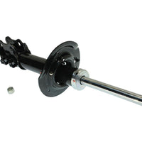KYB Shocks & Struts Excel-G Front Right Hyundai Sonata 11-14 - Mammoth Racing -