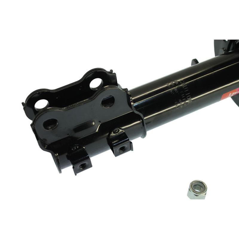 KYB Shocks & Struts Excel-G Front Right Hyundai Sonata 11-14 - Mammoth Racing -