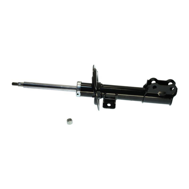 KYB Shocks & Struts Excel-G Front Right Hyundai Sonata 11-14 - Mammoth Racing -