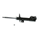 KYB Shocks & Struts Excel-G Front Right Hyundai Sonata 11-14 - Mammoth Racing -