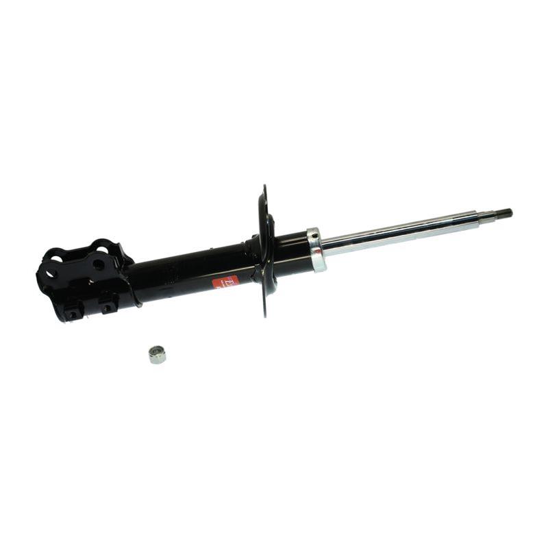 KYB Shocks & Struts Excel-G Front Right Hyundai Sonata 11-14 - Mammoth Racing -