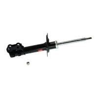 KYB Shocks & Struts Excel-G Front Right Hyundai Sonata 11-14 - Mammoth Racing -