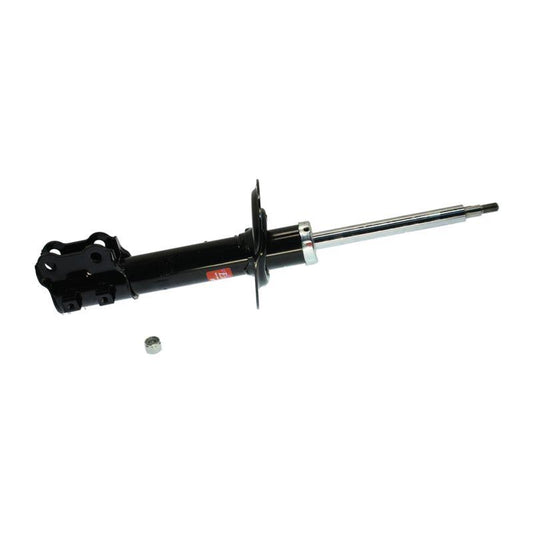 KYB Shocks & Struts Excel-G Front Right Hyundai Sonata 11-14