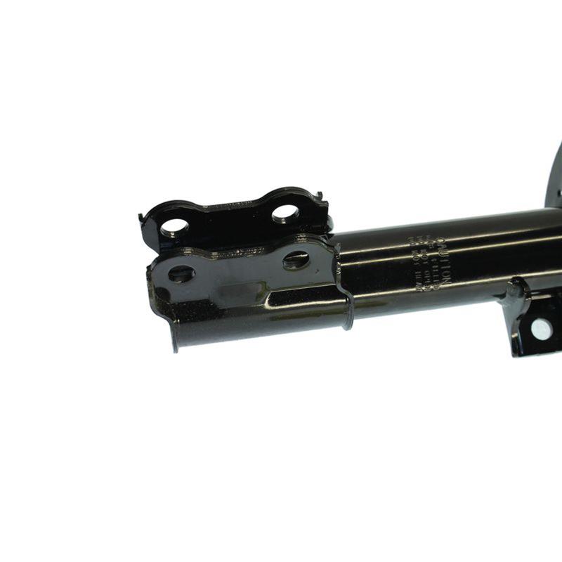 KYB Shocks & Struts Excel-G Front Left Hyundai Sonata 11-14 - Mammoth Racing -