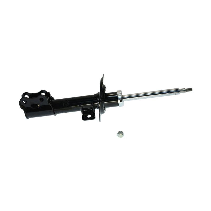 KYB Shocks & Struts Excel-G Front Left Hyundai Sonata 11-14 - Mammoth Racing -