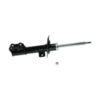 KYB Shocks & Struts Excel-G Front Left Hyundai Sonata 11-14 - Mammoth Racing -