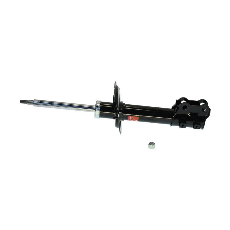 KYB Shocks & Struts Excel-G Front Left Hyundai Sonata 11-14 - Mammoth Racing -