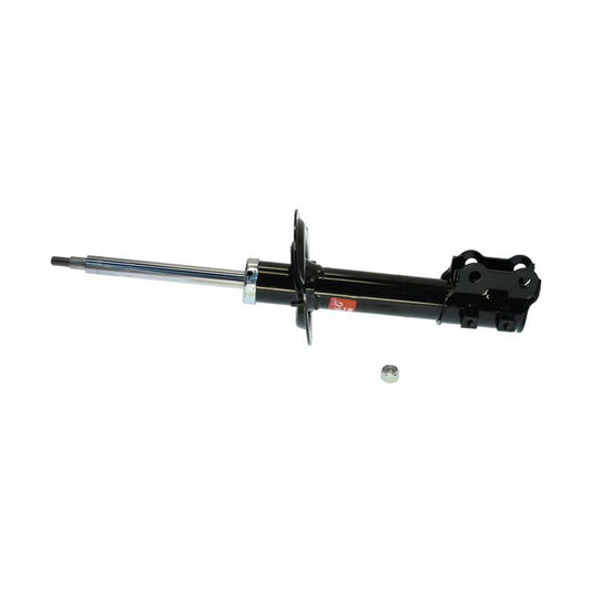 KYB Shocks & Struts Excel-G Front Left Hyundai Sonata 11-14 - Mammoth Racing -