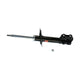 KYB Shocks & Struts Excel-G Front Left Hyundai Sonata 11-14 - Mammoth Racing -