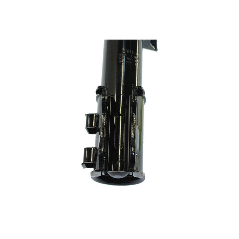 KYB Shocks & Struts Excel-G Front Left Hyundai Sonata 11-14 - Mammoth Racing -