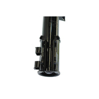 KYB Shocks & Struts Excel-G Front Left Hyundai Sonata 11-14 - Mammoth Racing -