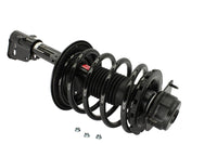 KYB Shocks & Struts Strut Plus Rear CHRYSLER Sebring Sedan FWD  2010-2007, DODGE Avenger 2010-2008 - Mammoth Racing -