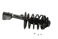 KYB Shocks & Struts Strut Plus Rear CHRYSLER Sebring Sedan FWD  2010-2007, DODGE Avenger 2010-2008 - Mammoth Racing -