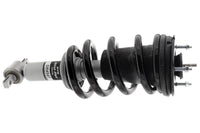 KYB Shocks & Struts Strut Plus Front Left KIA Optima 12-15 (USA build 11/30/2011+) (Exc. Hybrid) - Mammoth Racing -