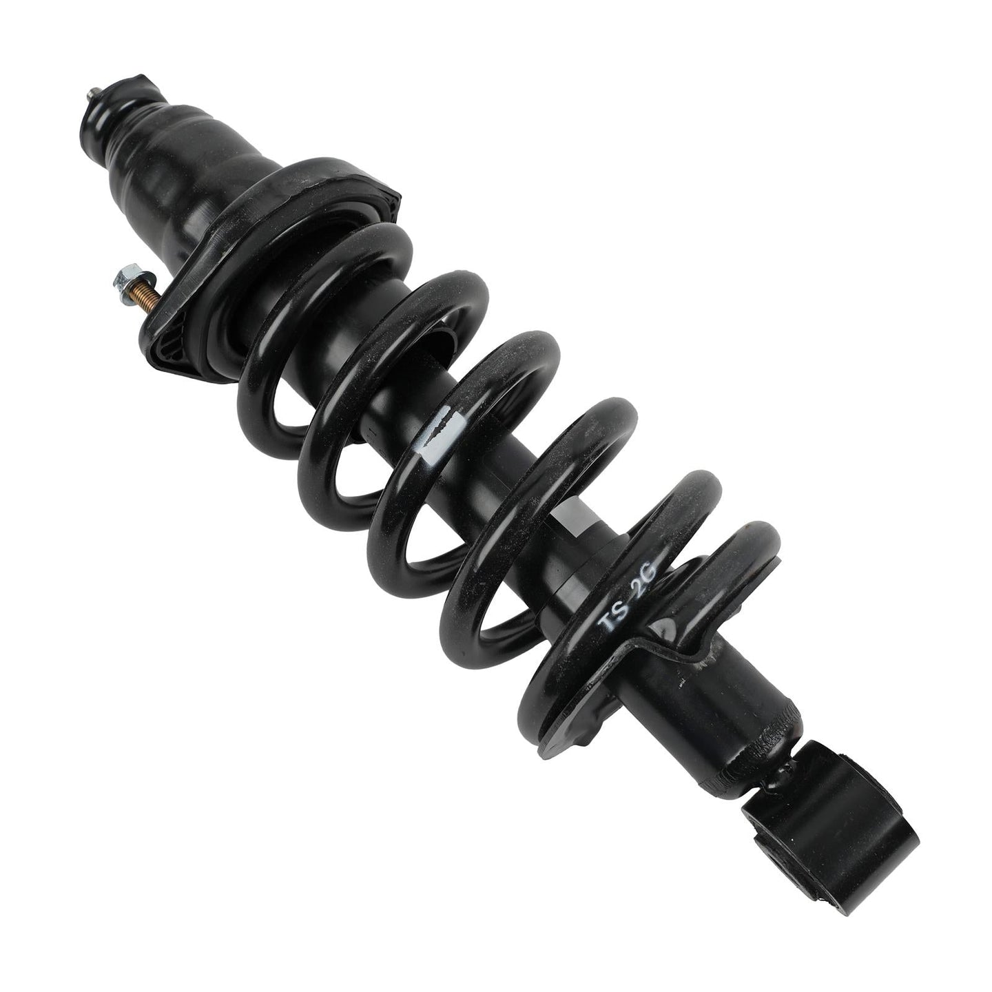KYB Shocks & Struts Strut Plus Right Rear 03-11 Honda Element - Mammoth Racing -