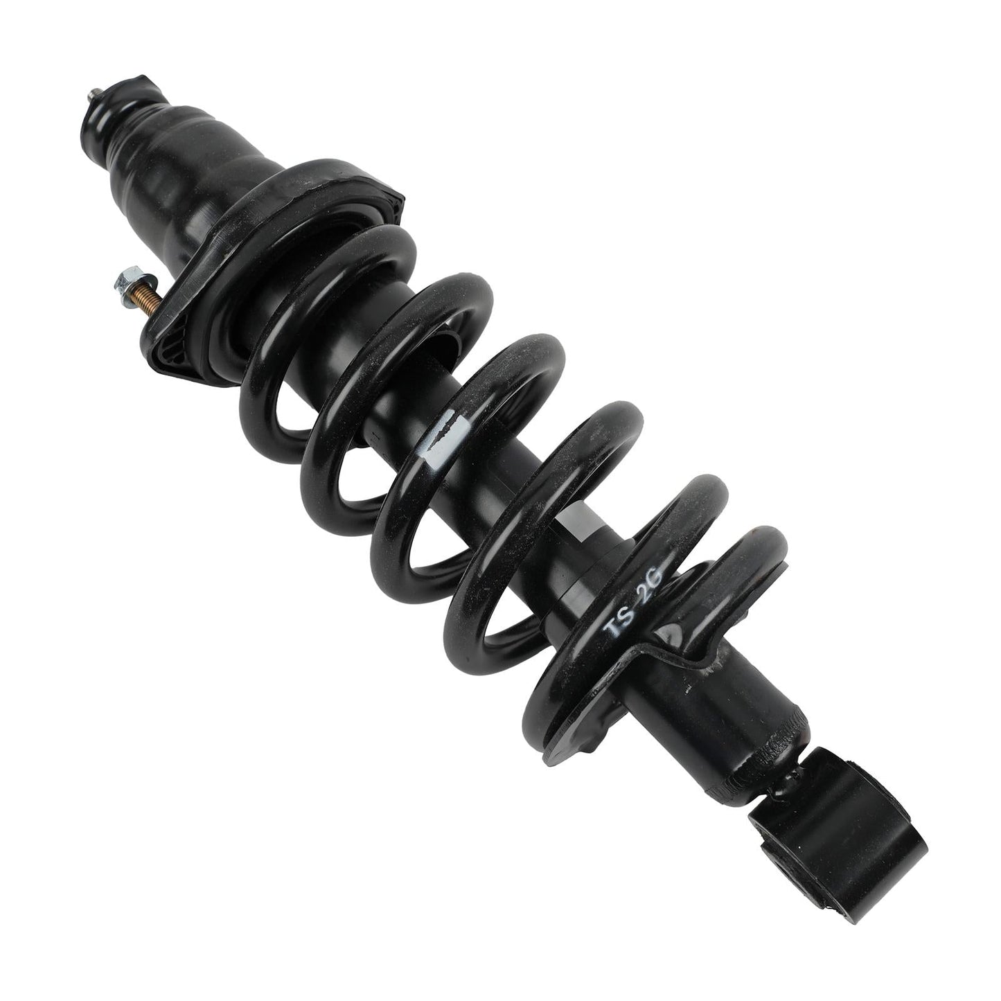 KYB Shocks & Struts Strut Plus Right Rear 03-11 Honda Element - Mammoth Racing -