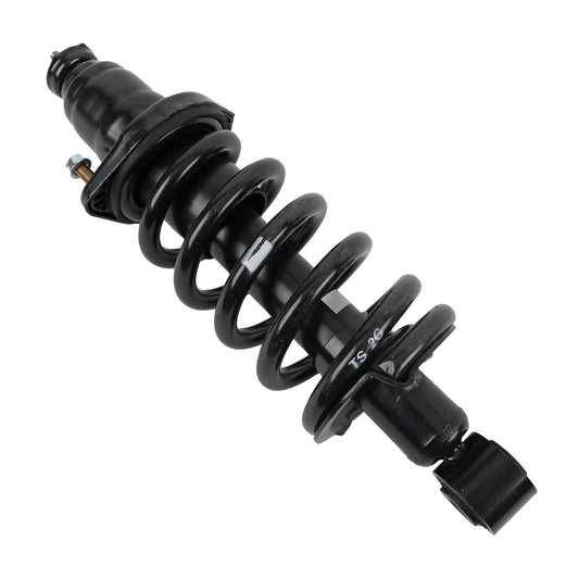 KYB Shocks & Struts Strut Plus Right Rear 03-11 Honda Element - Mammoth Racing -