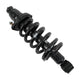 KYB Shocks & Struts Strut Plus Right Rear 03-11 Honda Element - Mammoth Racing -